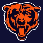 bears