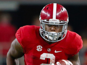 derrick henry