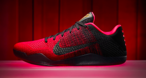 kobe 11 kobe bryant