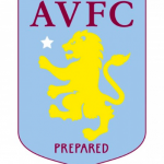 aston-villa