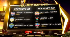 new-years-six-fiesta-bowl-rose-bowl-cotton-bowl