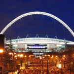 wembley-stadium