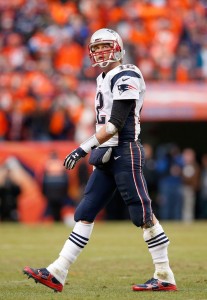 tom brady