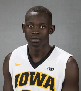 peter-jok