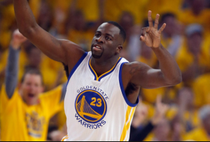 draymond-green