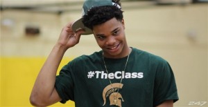 miles-bridges