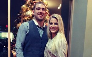 julie-johnston-zach-ertz