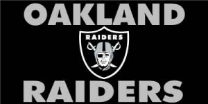 oakland-raiders