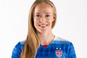 becky-sauerbrunn