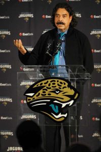 jacksonville-jaguars