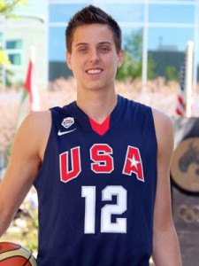 zach-collins