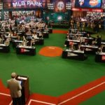 mlb mock draft