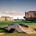 old-course-st-andrews