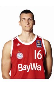 paul-zipser