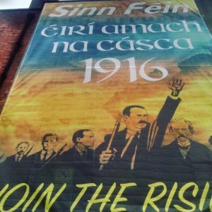 irish-the-rising-1916