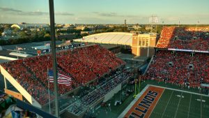 illini-football