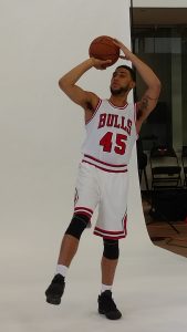 denzel-valentine