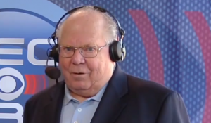 verne-lundquist