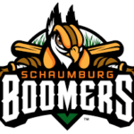 schaumburg boomers