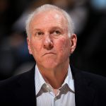 gregg-popovich