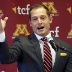 pj fleck