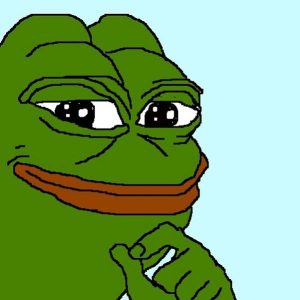 pepe-the-frog