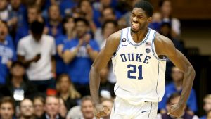 amile jefferson nba