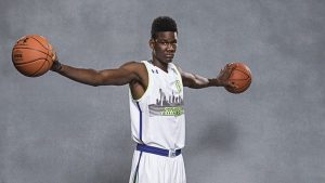 deandre-ayton