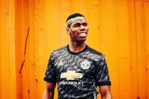 new-manchester-united-kit-paul-pogba