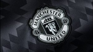 manchester-united-new-away-kit