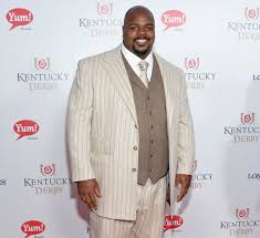vince-wilfork-suit - The Sports Bank