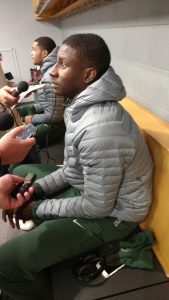 jaren jackson jr