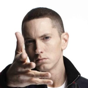 eminem