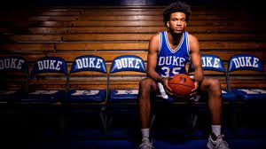 MARVIN-BAGLEY-III