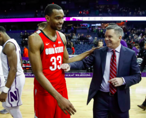 keita bates diop chris holtmann