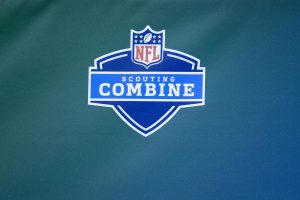 nfl-scouting-combine