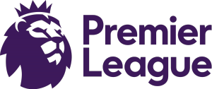 premier league