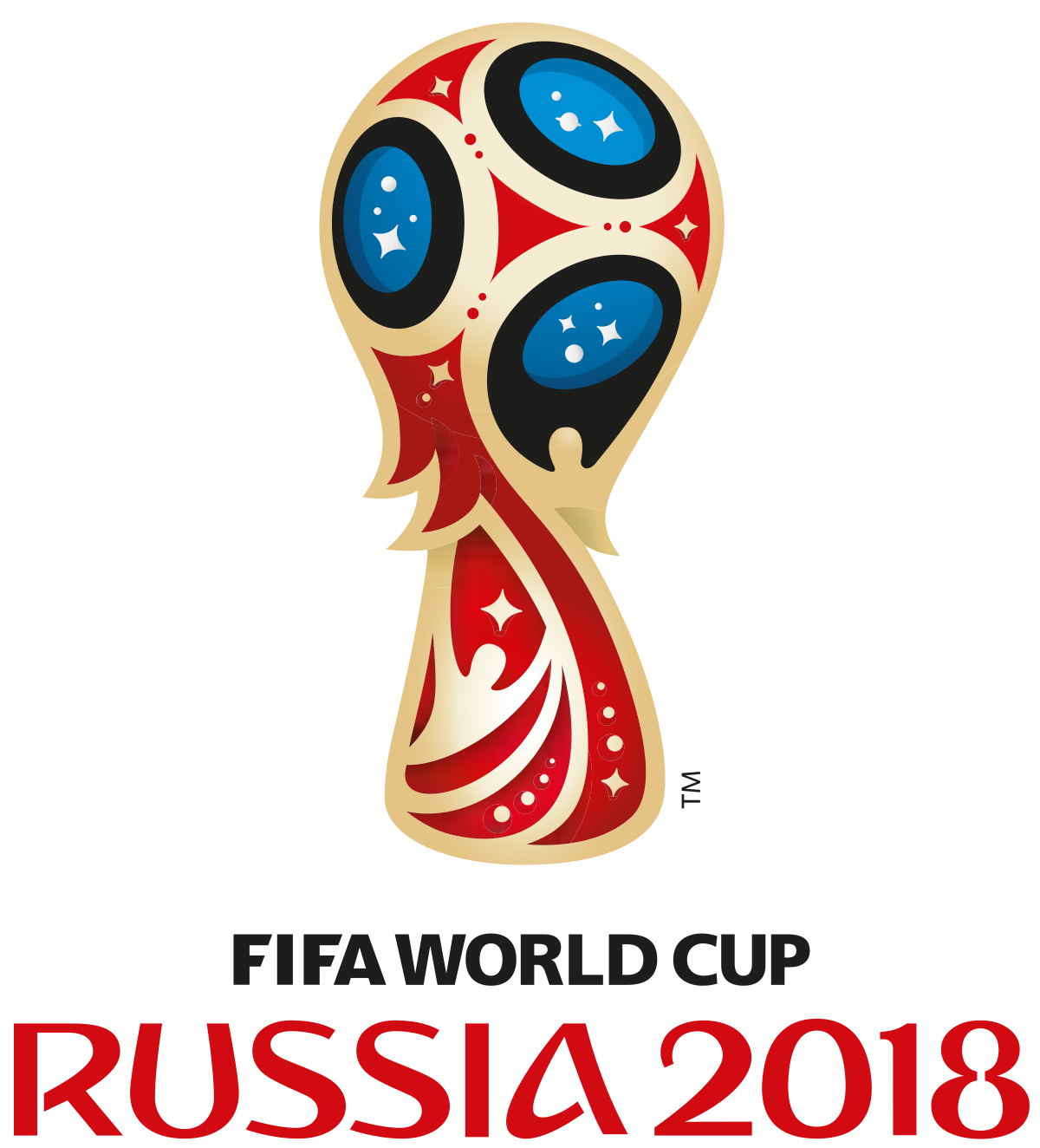 2018-russia-world-cup-fans-map-infographic