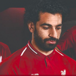 Van-dijk-salah