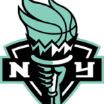 new york liberty