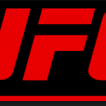 ufc