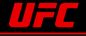 ufc