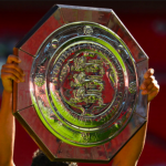 community shield