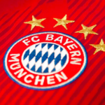 bayern munich