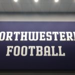 northwestern wildcats