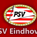 psv eindhoven