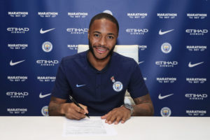 raheem-sterling