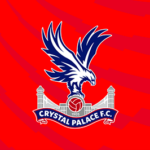 crystal palace