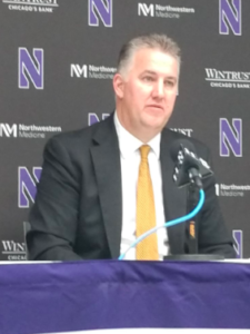 matt painter