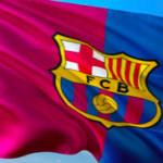 fc barcelona